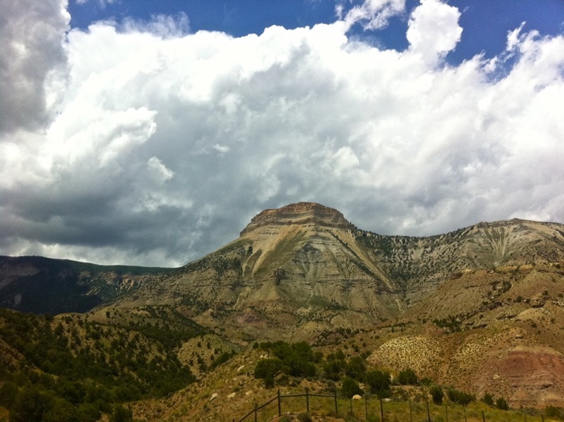 Grand Mesa_ Colorado 3.jpg